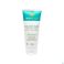 Biosolis After Sun Melk 100ml