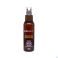 Biosolis Zelfbruiner Hydraterend Spray Fl 100ml