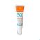 Biosolis Creme Visage Ip50+ 50ml