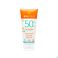 Biosolis Lait Solaire Kids Ip50 100ml