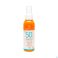 Biosolis Spray Solaire Ip50+ 100ml