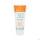Biosolis Lait Solaire Ip30 100ml