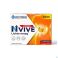Nvive Estomac Leger Forte Liquishells 24