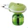 Pistal Mosquito Diffuseur Electrique