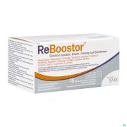 Reboostor Solution buvable 15