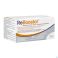 Reboostor Solution buvable 15