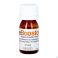Reboostor Solution buvable 15