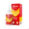 Elimax Shampoo Tegen Luizen Fl 250ml