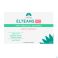 Elteans Ad Caps 60