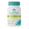 Silettum Expert Comp 60