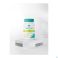 Silettum Expert Tabl 60