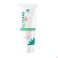 Elteans Ad Creme 50ml