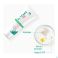 Elteans Ad Creme 50ml