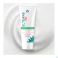 Elteans Ad Creme 50ml