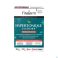 Hypertonisch Zeewater Amp 30 Fitoform