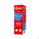 Elimax Pure Power 200ml