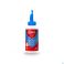 Elimax Pure Power 200ml