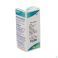 Aloe Complex gouttes 30 ml Boiron - Vue détail 2