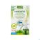 Pistal Mosquito Diffuseur Electrique Recharge