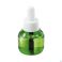 Pistal Mosquito Diffuseur Electrique Recharge