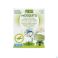 Pistal Mosquito Diffuseur Electrique