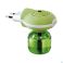 Pistal Mosquito Diffuseur Electrique