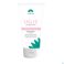 Jailys Vergetures Creme Tube 125ml