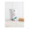 Jailys Vergetures Creme Tube 125ml
