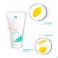 Jailys Vergetures Creme Tube 125ml