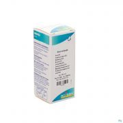Aloe Complex gutt 30Ml Boiron - Detail 1