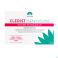 Cledist Metabolisme Tabl 60