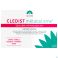 Cledist Metabolisme Tabl 60
