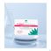 Cledist Metabolisme Tabl 60