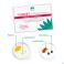 Cledist Metabolisme Tabl 60