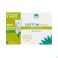 Silettum Expert Serum A/haaruitval Tube 3x40ml