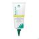 Silettum Expert Serum A/haaruitval Tube 3x40ml