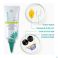 Silettum Expert Serum A/haaruitval Tube 3x40ml
