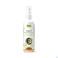 PISTAL FAMILIE SPRAY 70 ML