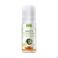PISTAL FAMILIE ROLLER 50 ML
