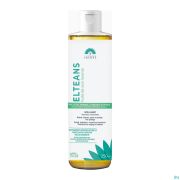 Elteans Olie Verzorg. Reining.250ml