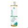 Elteans Huile Soin Lavant 250ml