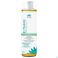 Elteans Olie Verzorg. Reining.250ml