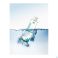 Elteans Olie Verzorg. Reining.250ml
