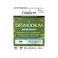 Desmodium Amp 20