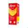 Elimax Shampoo Tegen Luizen Fl 250ml