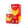 Elimax Shampoo A/poux Fl 250ml