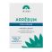 Arrebum Tabl 60