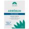 Arrebum Comp 60