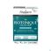 Isotonique Eau De Mer Amp 30x10ml Fitoform