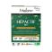 Hepactif Bio Amp 20x10ml Fitoform